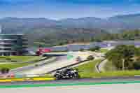 motorbikes;no-limits;november-2022;peter-wileman-photography;portimao;portugal;trackday-digital-images